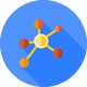 SMM Panel Services