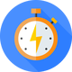 Fastest Smm Panel