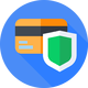 SMM Panel with Secure Payment