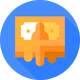 Cheapest Smm Panel